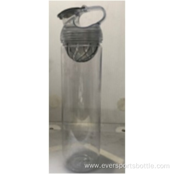 870mL Fruit Infuser Water Bottle